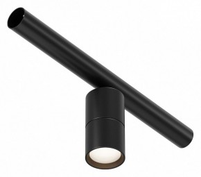 Модульный светильник Maytoni Focus LED C103CL-5W3-6K-B в Каменске-Уральском - kamensk-uralskiy.ok-mebel.com | фото 9