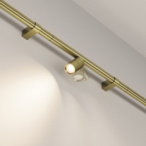 Модульный светильник Maytoni Focus LED C103CL-5W3-6K-BS в Каменске-Уральском - kamensk-uralskiy.ok-mebel.com | фото 5