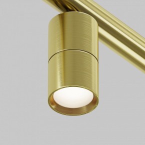 Модульный светильник Maytoni Focus LED C103CL-5W3-6K-BS в Каменске-Уральском - kamensk-uralskiy.ok-mebel.com | фото 9