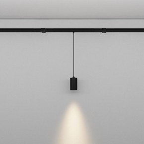 Модульный светильник Maytoni Focus LED C105PL-3W3-6K-B в Каменске-Уральском - kamensk-uralskiy.ok-mebel.com | фото 3
