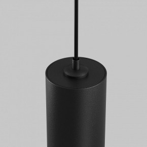 Модульный светильник Maytoni Focus LED C105PL-3W3-6K-B в Каменске-Уральском - kamensk-uralskiy.ok-mebel.com | фото 7