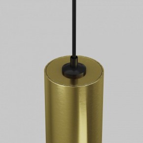 Модульный светильник Maytoni Focus LED C105PL-3W3-6K-BS в Каменске-Уральском - kamensk-uralskiy.ok-mebel.com | фото 8