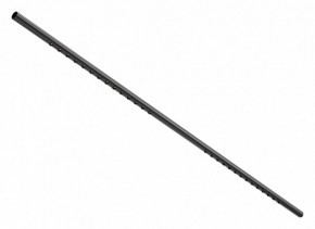 Модульный светильник Maytoni Points C101CL-L1000-24W3-6K-B в Каменске-Уральском - kamensk-uralskiy.ok-mebel.com | фото
