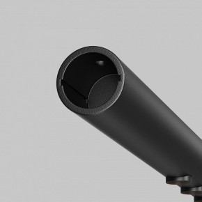 Модульный светильник Maytoni Points C101CL-L1000-24W3-6K-B в Каменске-Уральском - kamensk-uralskiy.ok-mebel.com | фото 8