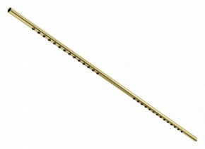 Модульный светильник Maytoni Points C101CL-L1000-24W3-6K-BS в Каменске-Уральском - kamensk-uralskiy.ok-mebel.com | фото