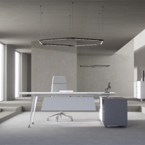 Модульный светильник Novotech Glat 359363 в Каменске-Уральском - kamensk-uralskiy.ok-mebel.com | фото 8