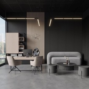 Модульный светильник Novotech Glat 359364 в Каменске-Уральском - kamensk-uralskiy.ok-mebel.com | фото 8