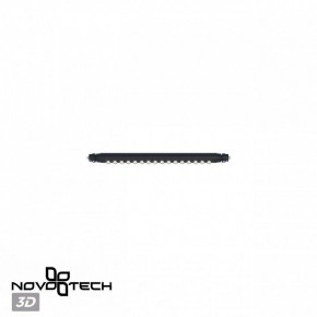 Модульный светильник Novotech Glat 359366 в Каменске-Уральском - kamensk-uralskiy.ok-mebel.com | фото 4