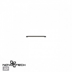 Модульный светильник Novotech Glat 359369 в Каменске-Уральском - kamensk-uralskiy.ok-mebel.com | фото 4