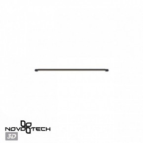 Модульный светильник Novotech Glat 359370 в Каменске-Уральском - kamensk-uralskiy.ok-mebel.com | фото 4