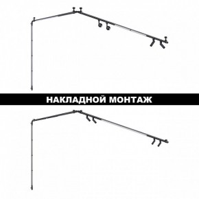Модульный светильник Novotech Glat 359373 в Каменске-Уральском - kamensk-uralskiy.ok-mebel.com | фото 2