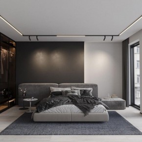 Модульный светильник Novotech Glat 359373 в Каменске-Уральском - kamensk-uralskiy.ok-mebel.com | фото 7