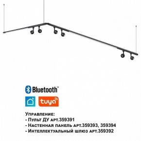 Модульный светильник Novotech Glat 359375 в Каменске-Уральском - kamensk-uralskiy.ok-mebel.com | фото 7