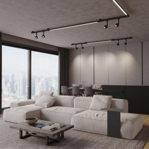 Модульный светильник Novotech Glat 359376 в Каменске-Уральском - kamensk-uralskiy.ok-mebel.com | фото 9