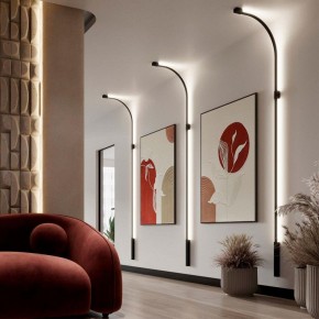 Модульный светильник Odeon Light Fino 7006/100A в Каменске-Уральском - kamensk-uralskiy.ok-mebel.com | фото 2