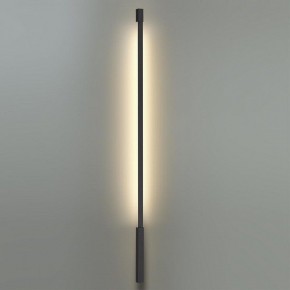Модульный светильник Odeon Light Fino 7006/150D в Каменске-Уральском - kamensk-uralskiy.ok-mebel.com | фото 4