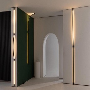 Модульный светильник Odeon Light Fino 7006/150D в Каменске-Уральском - kamensk-uralskiy.ok-mebel.com | фото 6