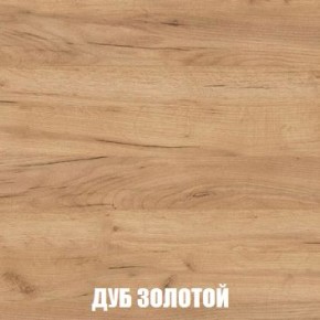 МСП-1 Шкаф 2-х створчатый (Дуб Золотой/Камень темный) в Каменске-Уральском - kamensk-uralskiy.ok-mebel.com | фото 4