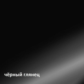 Муар Тумба под ТВ 13.262 в Каменске-Уральском - kamensk-uralskiy.ok-mebel.com | фото 4