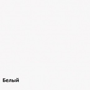 Муссон спальня (модульная) в Каменске-Уральском - kamensk-uralskiy.ok-mebel.com | фото 3