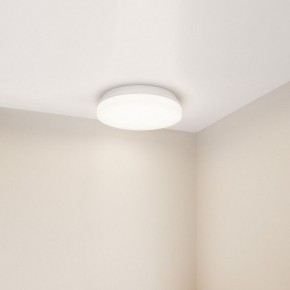 Накладной светильник Arlight BOUWER 054759 в Каменске-Уральском - kamensk-uralskiy.ok-mebel.com | фото 2