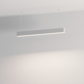 Накладной светильник Arlight LINE 051977 в Каменске-Уральском - kamensk-uralskiy.ok-mebel.com | фото 2