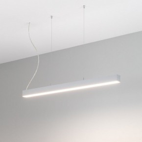 Накладной светильник Arlight LINE 052309 в Каменске-Уральском - kamensk-uralskiy.ok-mebel.com | фото 2