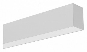 Накладной светильник Arlight LINE 052966 в Каменске-Уральском - kamensk-uralskiy.ok-mebel.com | фото