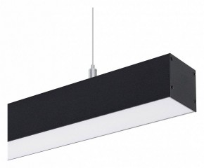 Накладной светильник Arlight LINE 056158 в Каменске-Уральском - kamensk-uralskiy.ok-mebel.com | фото
