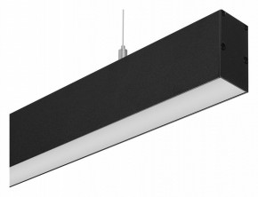 Накладной светильник Arlight LINE 056355 в Каменске-Уральском - kamensk-uralskiy.ok-mebel.com | фото