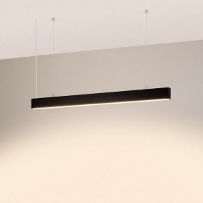 Накладной светильник Arlight LINE 056355 в Каменске-Уральском - kamensk-uralskiy.ok-mebel.com | фото 2