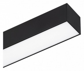 Накладной светильник Arlight LINE 056378 в Каменске-Уральском - kamensk-uralskiy.ok-mebel.com | фото