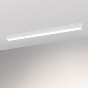Накладной светильник Arlight LINE 056965 в Каменске-Уральском - kamensk-uralskiy.ok-mebel.com | фото 2
