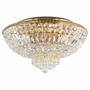 Накладной светильник Arti Lampadari Eterno Eterno E 1.2.55.600 G в Каменске-Уральском - kamensk-uralskiy.ok-mebel.com | фото