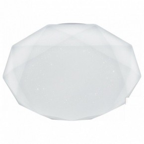 Накладной светильник Citilux Астрон CL733900G в Каменске-Уральском - kamensk-uralskiy.ok-mebel.com | фото