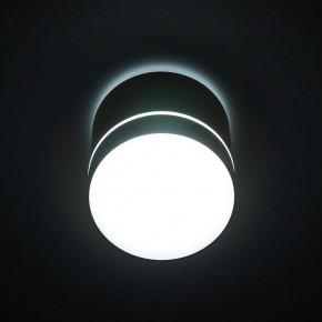 Накладной светильник Citilux Борн CL745020N в Каменске-Уральском - kamensk-uralskiy.ok-mebel.com | фото 7