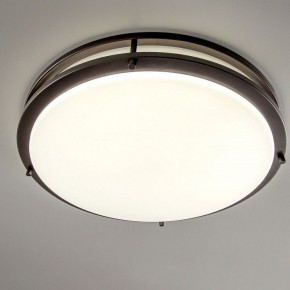 Накладной светильник Citilux Бостон CL709505N в Каменске-Уральском - kamensk-uralskiy.ok-mebel.com | фото 4
