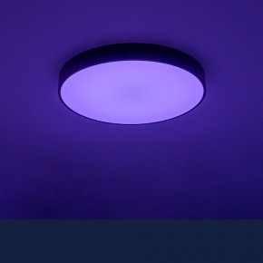 Накладной светильник Citilux Купер CL72470G1 в Каменске-Уральском - kamensk-uralskiy.ok-mebel.com | фото 12
