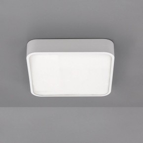 Накладной светильник Citilux Купер CL724K24V0 в Каменске-Уральском - kamensk-uralskiy.ok-mebel.com | фото 4