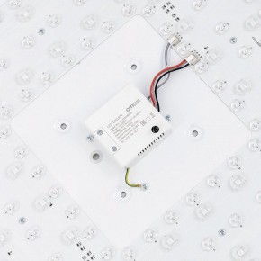 Накладной светильник Citilux Купер CL724K95G1 в Каменске-Уральском - kamensk-uralskiy.ok-mebel.com | фото 14