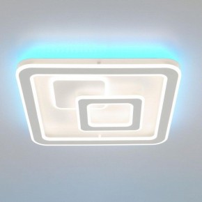 Накладной светильник Citilux Квест CL739B150E в Каменске-Уральском - kamensk-uralskiy.ok-mebel.com | фото 6