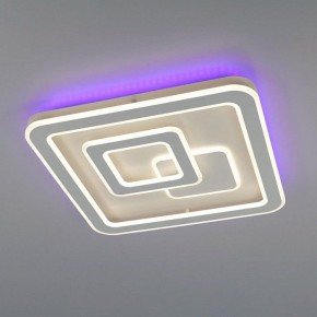 Накладной светильник Citilux Квест CL739B150E в Каменске-Уральском - kamensk-uralskiy.ok-mebel.com | фото 7