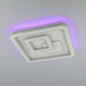 Накладной светильник Citilux Квест CL739B150E в Каменске-Уральском - kamensk-uralskiy.ok-mebel.com | фото 9