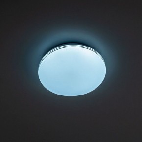 Накладной светильник Citilux Симпла CL714240V в Каменске-Уральском - kamensk-uralskiy.ok-mebel.com | фото 3