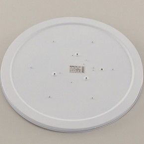 Накладной светильник Citilux Симпла CL714680G в Каменске-Уральском - kamensk-uralskiy.ok-mebel.com | фото 16