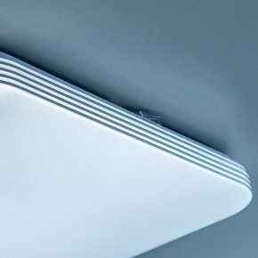 Накладной светильник Citilux Симпла CL714K480G в Каменске-Уральском - kamensk-uralskiy.ok-mebel.com | фото 13