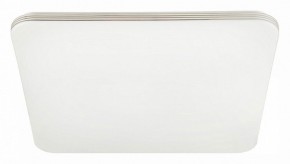 Накладной светильник Citilux Симпла CL714K680G в Каменске-Уральском - kamensk-uralskiy.ok-mebel.com | фото