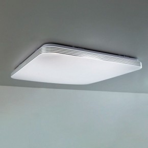 Накладной светильник Citilux Симпла CL714K680G в Каменске-Уральском - kamensk-uralskiy.ok-mebel.com | фото 2
