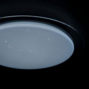 Накладной светильник Citilux Спутник CL734330G в Каменске-Уральском - kamensk-uralskiy.ok-mebel.com | фото 13