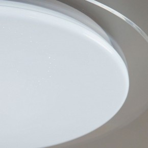 Накладной светильник Citilux Спутник CL734330G в Каменске-Уральском - kamensk-uralskiy.ok-mebel.com | фото 16